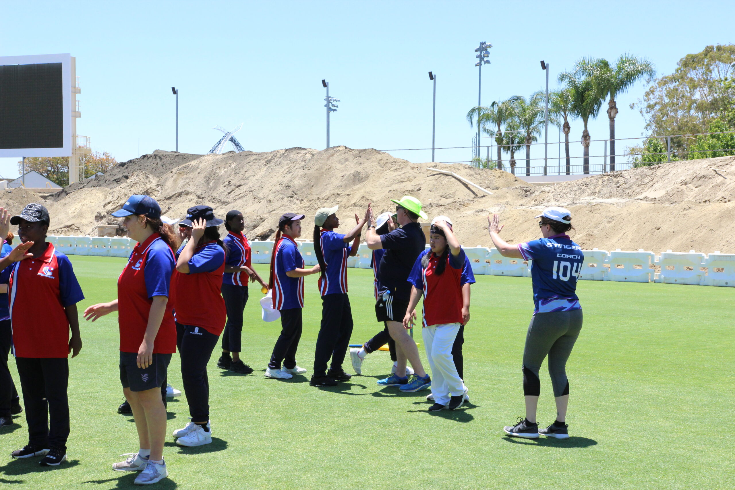 high-5s-1-scaled Programs